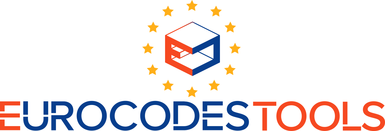 Logo EUROCODES TOOLS