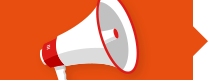 Logo enerGaïa 2024