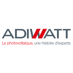 Logo Addiwat