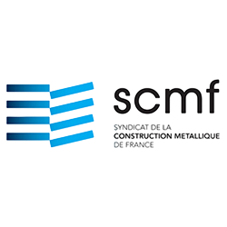Logo SCMF
