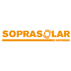 Logo Soprasolar