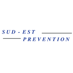 Logo Sud Est Prevention