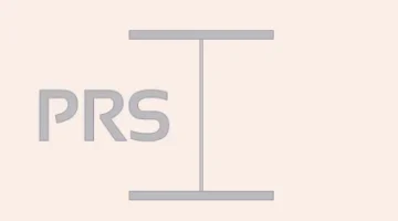 Ombrière photovoltaïque : optimisation du poids en PRS